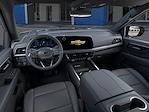 2025 Chevrolet Tahoe RWD SUV for sale #25-9371 - photo 15