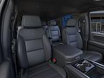 2025 Chevrolet Tahoe RWD SUV for sale #25-9371 - photo 16