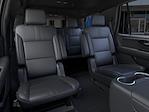 2025 Chevrolet Tahoe RWD SUV for sale #25-9371 - photo 17