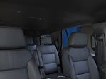 2025 Chevrolet Tahoe RWD SUV for sale #25-9371 - photo 24