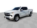 2023 Chevrolet Silverado 1500 Crew Cab 4WD Pickup for sale #25-9374A - photo 1