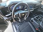 2023 Chevrolet Silverado 1500 Crew Cab 4WD Pickup for sale #25-9374A - photo 10