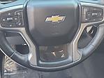 2023 Chevrolet Silverado 1500 Crew Cab 4WD Pickup for sale #25-9374A - photo 11