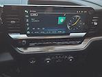 2023 Chevrolet Silverado 1500 Crew Cab 4WD Pickup for sale #25-9374A - photo 13