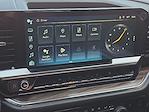 2023 Chevrolet Silverado 1500 Crew Cab 4WD Pickup for sale #25-9374A - photo 14