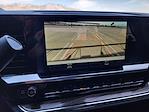 2023 Chevrolet Silverado 1500 Crew Cab 4WD Pickup for sale #25-9374A - photo 15