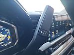 2023 Chevrolet Silverado 1500 Crew Cab 4WD Pickup for sale #25-9374A - photo 16