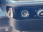 2023 Chevrolet Silverado 1500 Crew Cab 4WD Pickup for sale #25-9374A - photo 17