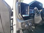 2023 Chevrolet Silverado 1500 Crew Cab 4WD Pickup for sale #25-9374A - photo 18