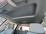 2023 Chevrolet Silverado 1500 Crew Cab 4WD Pickup for sale #25-9374A - photo 19