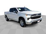 2023 Chevrolet Silverado 1500 Crew Cab 4WD Pickup for sale #25-9374A - photo 2