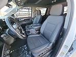 2023 Chevrolet Silverado 1500 Crew Cab 4WD Pickup for sale #25-9374A - photo 20