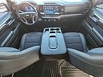 2023 Chevrolet Silverado 1500 Crew Cab 4WD Pickup for sale #25-9374A - photo 21