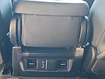 2023 Chevrolet Silverado 1500 Crew Cab 4WD Pickup for sale #25-9374A - photo 22