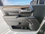 2023 Chevrolet Silverado 1500 Crew Cab 4WD Pickup for sale #25-9374A - photo 23