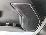 2023 Chevrolet Silverado 1500 Crew Cab 4WD Pickup for sale #25-9374A - photo 25