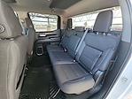 2023 Chevrolet Silverado 1500 Crew Cab 4WD Pickup for sale #25-9374A - photo 26