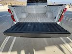 2023 Chevrolet Silverado 1500 Crew Cab 4WD Pickup for sale #25-9374A - photo 27
