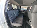 2023 Chevrolet Silverado 1500 Crew Cab 4WD Pickup for sale #25-9374A - photo 28