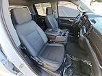 2023 Chevrolet Silverado 1500 Crew Cab 4WD Pickup for sale #25-9374A - photo 29