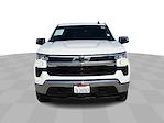 2023 Chevrolet Silverado 1500 Crew Cab 4WD Pickup for sale #25-9374A - photo 3