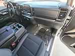2023 Chevrolet Silverado 1500 Crew Cab 4WD Pickup for sale #25-9374A - photo 30