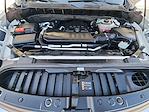 2023 Chevrolet Silverado 1500 Crew Cab 4WD Pickup for sale #25-9374A - photo 31