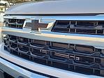 2023 Chevrolet Silverado 1500 Crew Cab 4WD Pickup for sale #25-9374A - photo 32