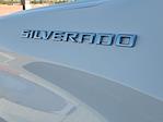2023 Chevrolet Silverado 1500 Crew Cab 4WD Pickup for sale #25-9374A - photo 33