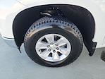 2023 Chevrolet Silverado 1500 Crew Cab 4WD Pickup for sale #25-9374A - photo 34