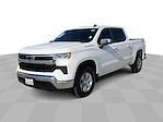 2023 Chevrolet Silverado 1500 Crew Cab 4WD Pickup for sale #25-9374A - photo 4