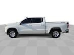 2023 Chevrolet Silverado 1500 Crew Cab 4WD Pickup for sale #25-9374A - photo 5