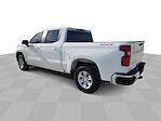 2023 Chevrolet Silverado 1500 Crew Cab 4WD Pickup for sale #25-9374A - photo 6
