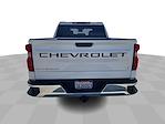2023 Chevrolet Silverado 1500 Crew Cab 4WD Pickup for sale #25-9374A - photo 7
