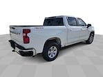 2023 Chevrolet Silverado 1500 Crew Cab 4WD Pickup for sale #25-9374A - photo 8