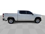 2023 Chevrolet Silverado 1500 Crew Cab 4WD Pickup for sale #25-9374A - photo 9