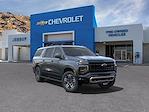 2025 Chevrolet Suburban 4WD SUV for sale #25-9375 - photo 1