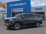 2025 Chevrolet Suburban 4WD SUV for sale #25-9375 - photo 3