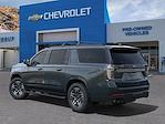 2025 Chevrolet Suburban 4WD SUV for sale #25-9375 - photo 4