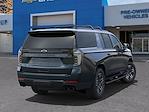 2025 Chevrolet Suburban 4WD SUV for sale #25-9375 - photo 2