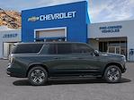 2025 Chevrolet Suburban 4WD SUV for sale #25-9375 - photo 5