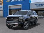 2025 Chevrolet Suburban 4WD SUV for sale #25-9375 - photo 6