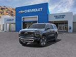 2025 Chevrolet Suburban 4WD SUV for sale #25-9375 - photo 8