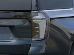2025 Chevrolet Suburban 4WD SUV for sale #25-9375 - photo 11