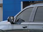 2025 Chevrolet Suburban 4WD SUV for sale #25-9375 - photo 12
