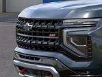 2025 Chevrolet Suburban 4WD SUV for sale #25-9375 - photo 13