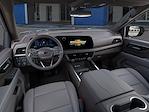 2025 Chevrolet Suburban 4WD SUV for sale #25-9375 - photo 15