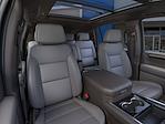 2025 Chevrolet Suburban 4WD SUV for sale #25-9375 - photo 16