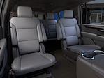 2025 Chevrolet Suburban 4WD SUV for sale #25-9375 - photo 17