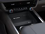 2025 Chevrolet Suburban 4WD SUV for sale #25-9375 - photo 23